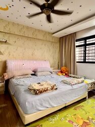 Blk 54 Kent Ville (Kallang/Whampoa), HDB 5 Rooms #566350311